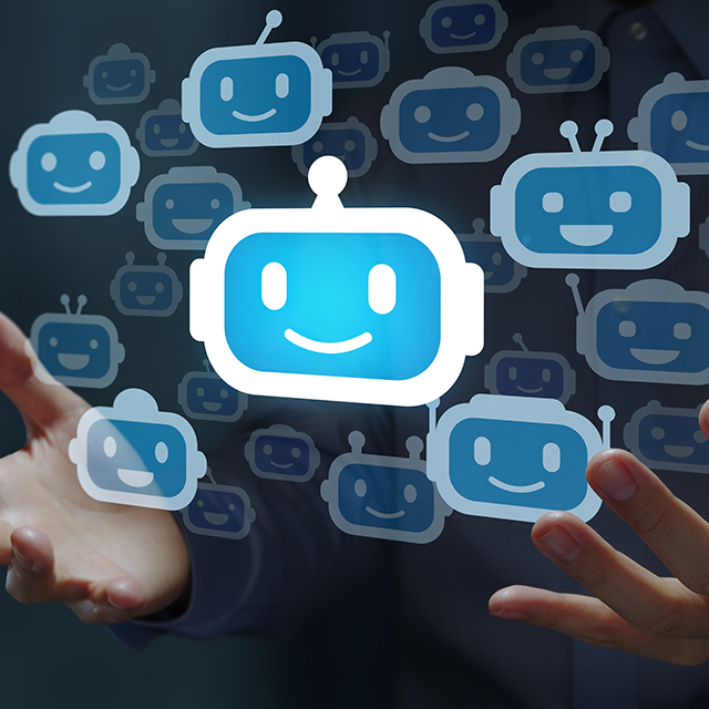 Multi-agent AI could change everything – if researchers can figure out the risks