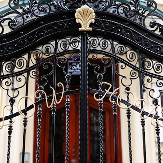 Vienna adventures and insights