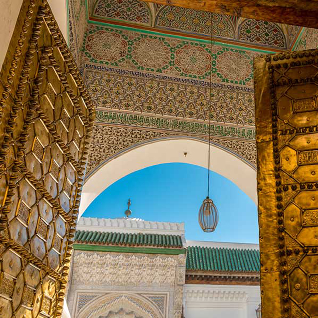 Wake Forest University ranks 4th nationally for study abroad participation