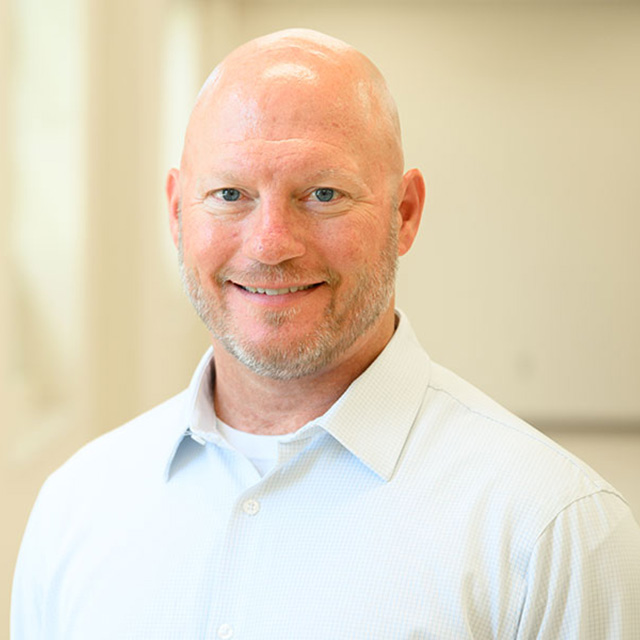 U.S. POINTER study shows lifestyle changes improve brain health in older adults