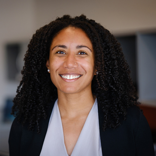 What’s fueling wildfires in the Southeast?