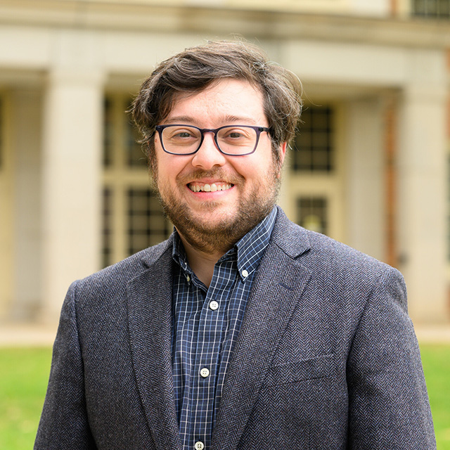 Multitasking? Maybe not.