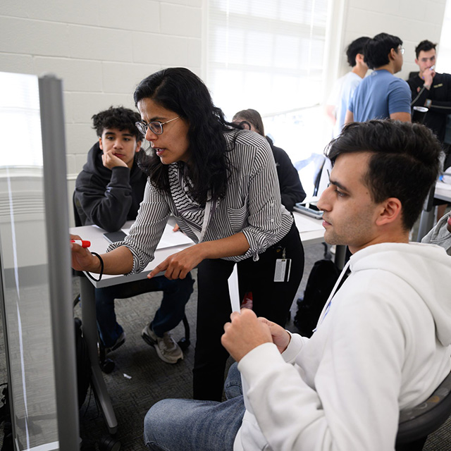 Securing the future of AI