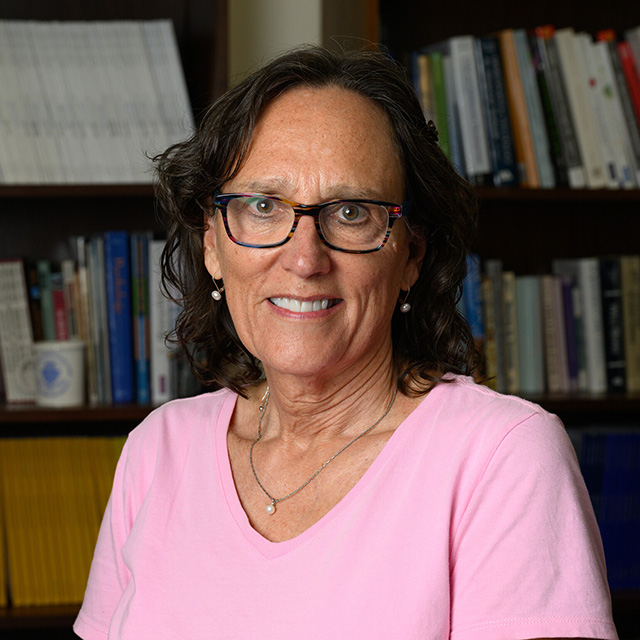 Teens aren’t the problem. Stereotypes are.