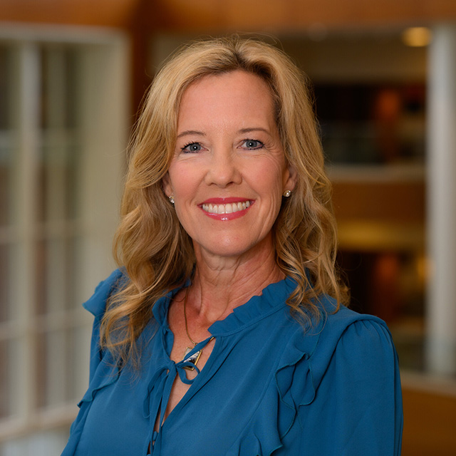 Who’s remembering to buy the eggs?