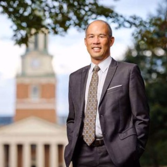 Why AI is ‘resurrecting’ the liberal arts for the Class of 2026