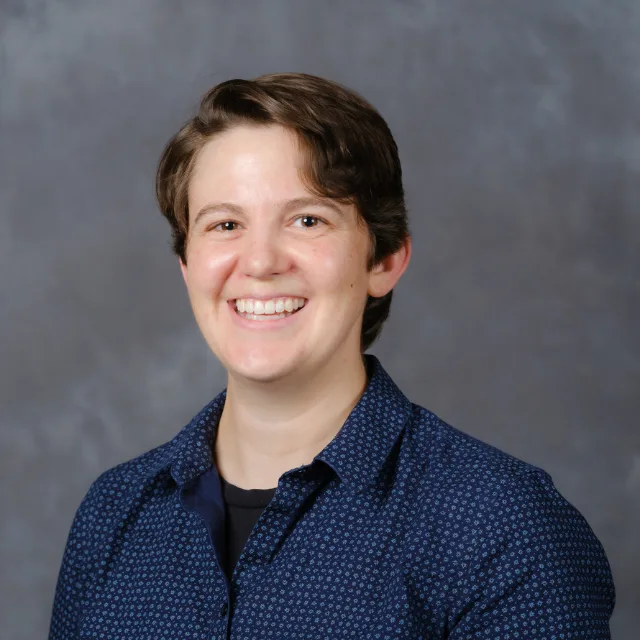 Tricia Clayton selected for 2026-27 ELATES fellowship at Drexel University