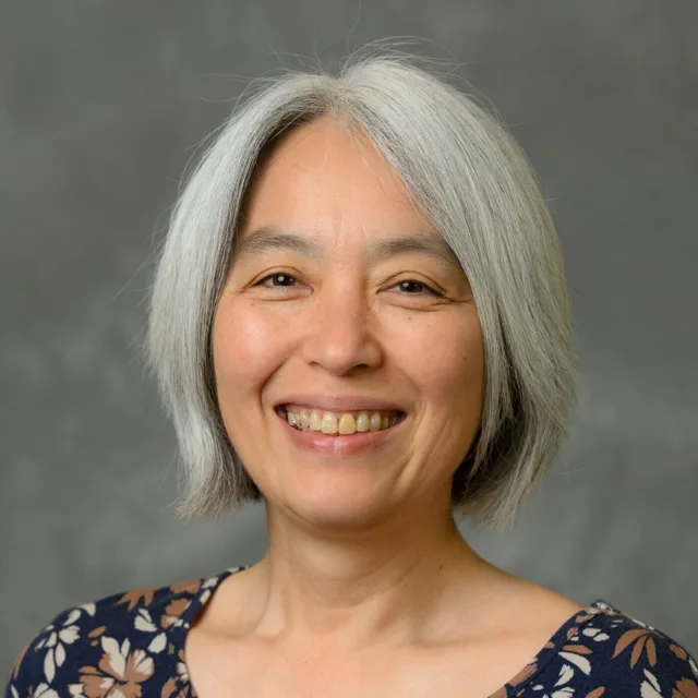 Yasuko Takata Rallings granted 2026 SEATJ teacher of the year