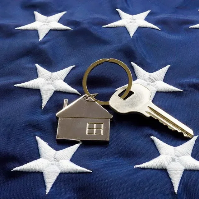 The ROAD Act will shield America’s most vulnerable families