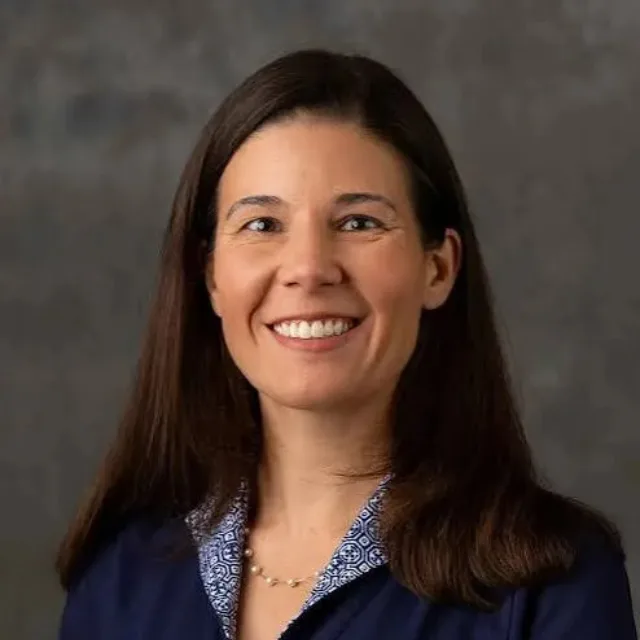 Kristen Beavers receives prestigious National Institutes of Health grant