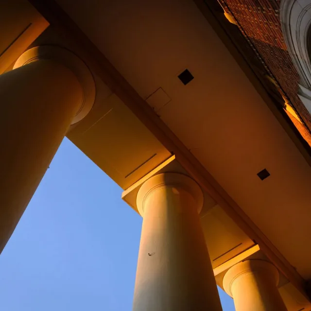 Wake Forest’s Educating Character Initiative announces $20.5M in new grants to 49 institutions across the country
