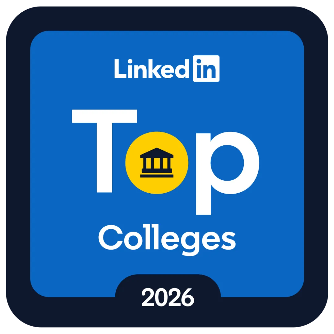 Wake Forest climbs to No. 17 in LinkedIn’s Top Colleges ranking