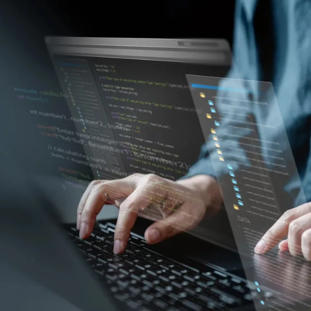Developers beware: When apps add AI, it risks hacking