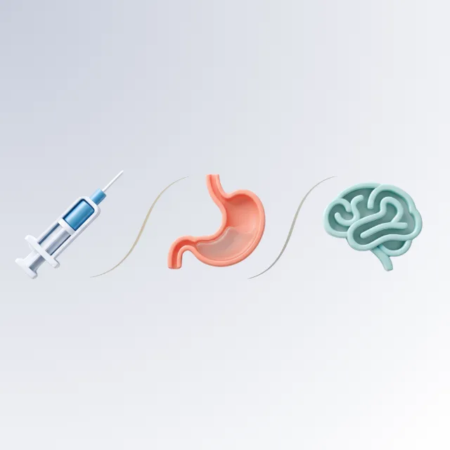 What the neuroscience of motivation has to say about GLP-1 drugs