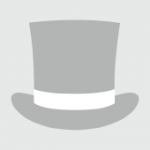 Profile picture for Albrecht, Jane