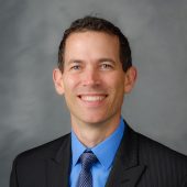 Profile picture for Brian Young