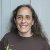 Profile picture for Rupp, Susan