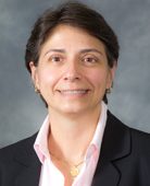 Profile picture for Cianci, Anna