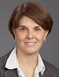 Profile picture for Almeida - Porada, Graca