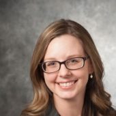 Profile picture for Johnston, Carrie