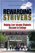 rewardingstrivers