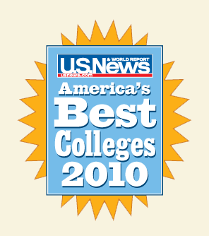 us-news