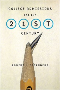 sternberg book