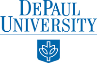 depaul-logo