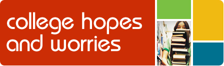HS_Hopes-Worries-hedr_0309_0046_v1