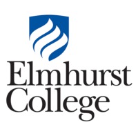 elmhurst-college_200x200