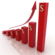 rising-college-costs