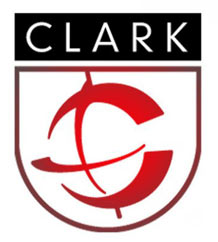 clark-university