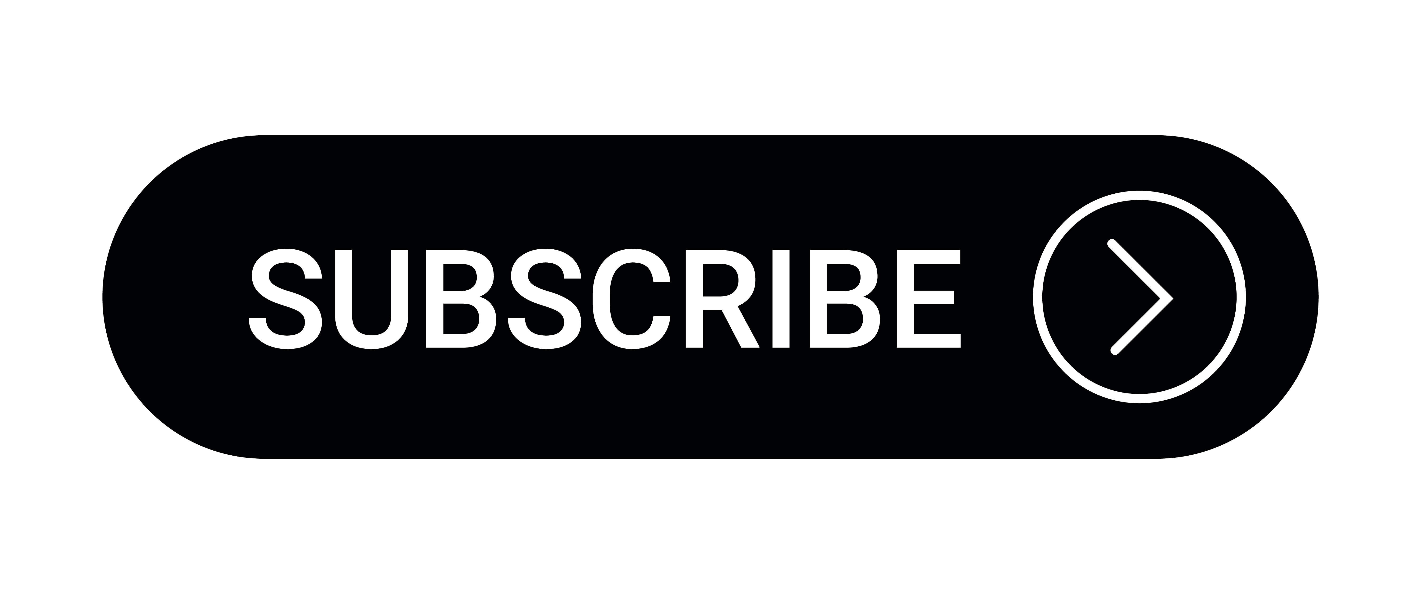 Subscribe to the WFU Should Know newsletter