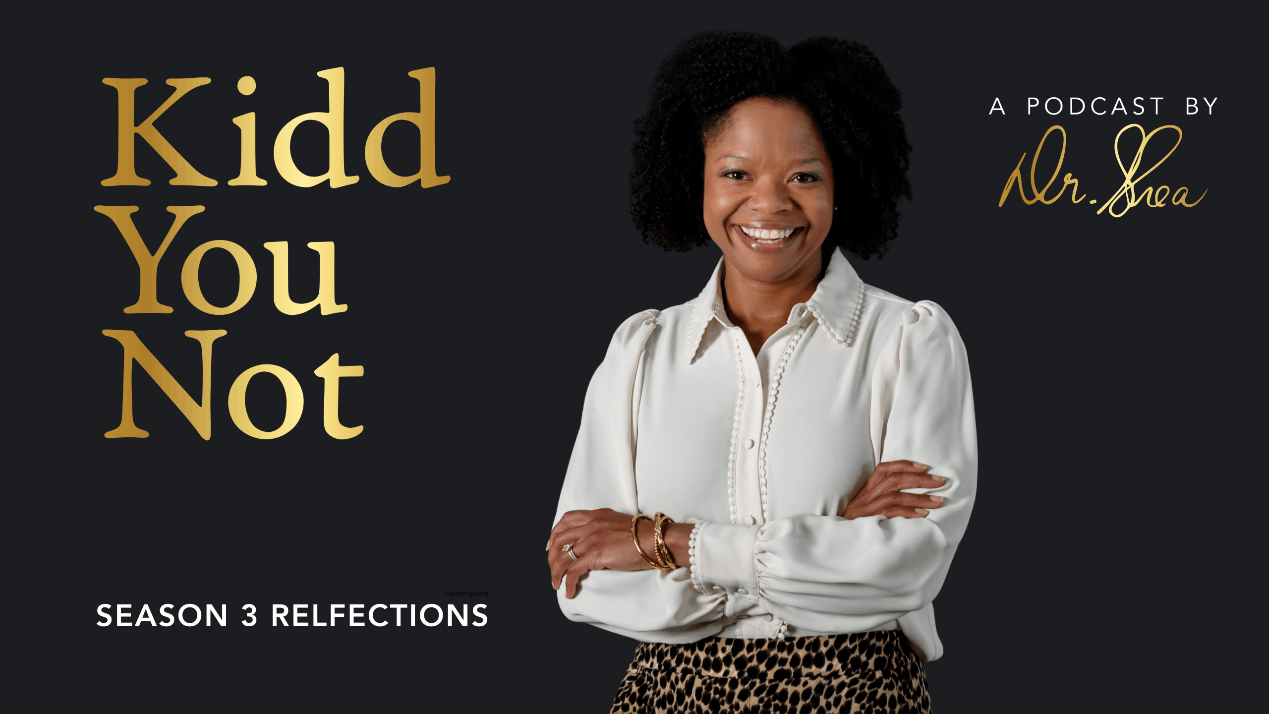 Kidd You Not! | Division of Campus Life | Wake Forest University Kidd You Not! | Division of Campus Life | Wake Forest University