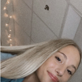 Profile picture for Emma McReady