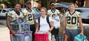 2012-move-in-football-group-shot