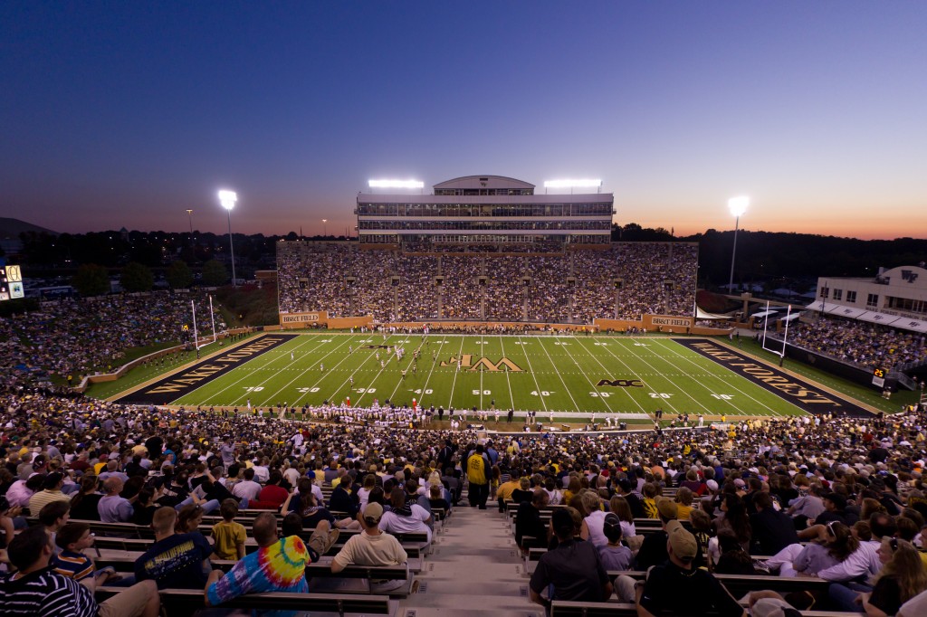 end-of-the-first-week-parents-families