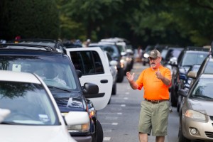 20110826move-in6638