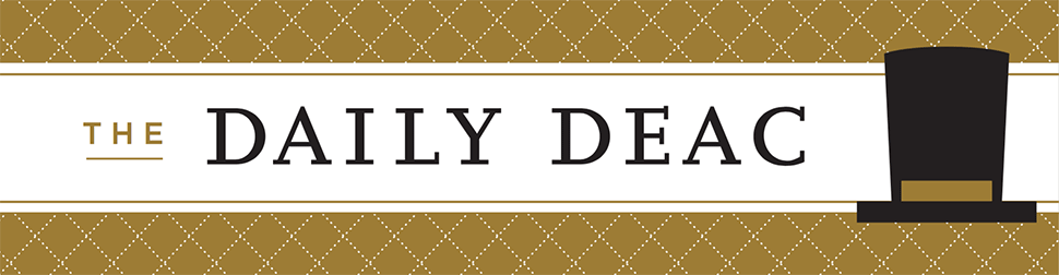 Your W S Dining Recommendations Pas Families Your W S Dining Recommendations