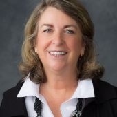 Profile picture for Minta McNally (’74, P’02, ’06)