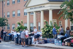 20160826move-in-day0075