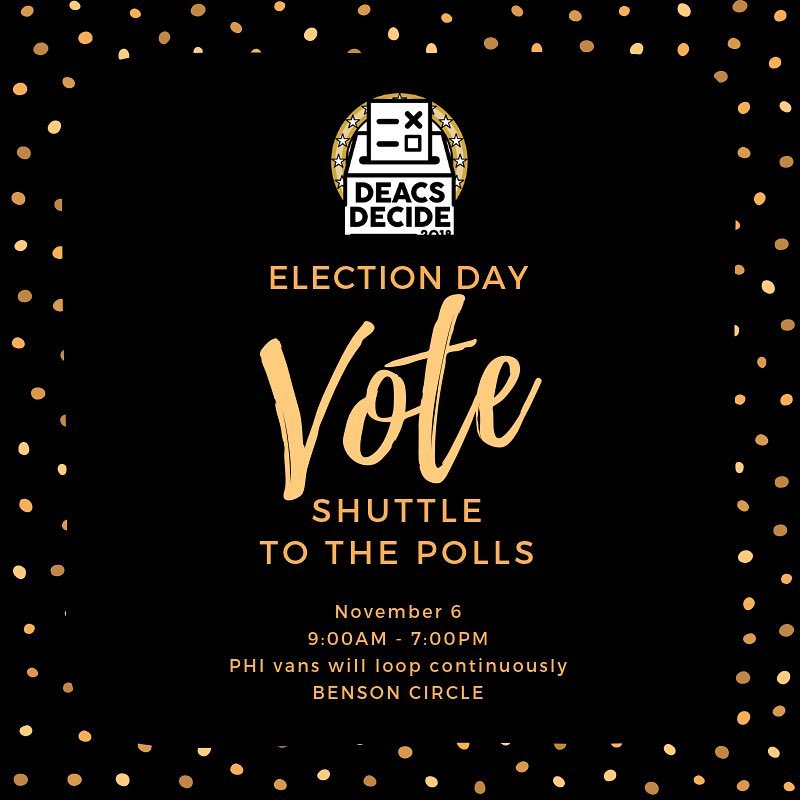 vote tomorrow!