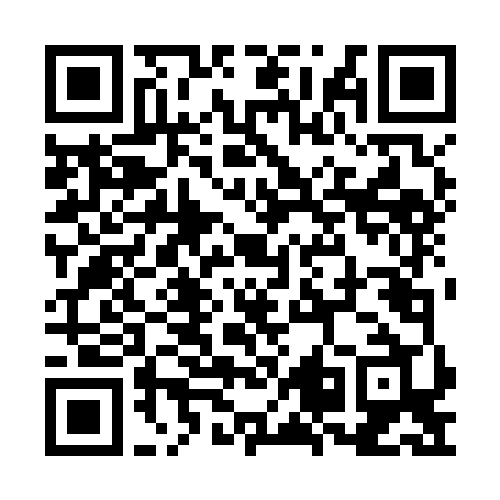 Family Weekend QR code