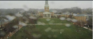 snow from the Quad Cam