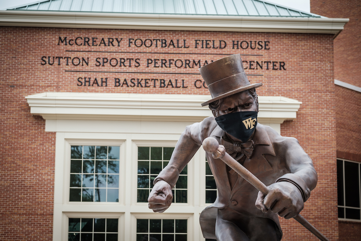 Shah Basketball Complex sign
