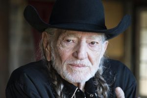 willie nelson