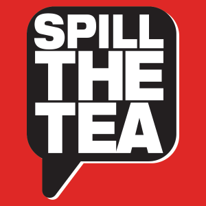 TEDxWake: Spill the Tea