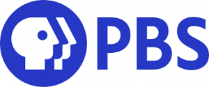 PBS logo