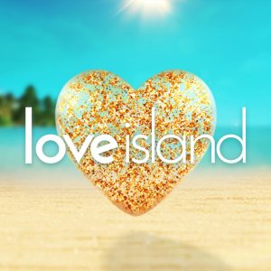 promo image for tv show Love Island