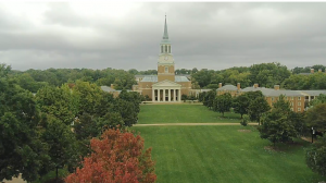 view of the Quad cam 10 - 7 - 21